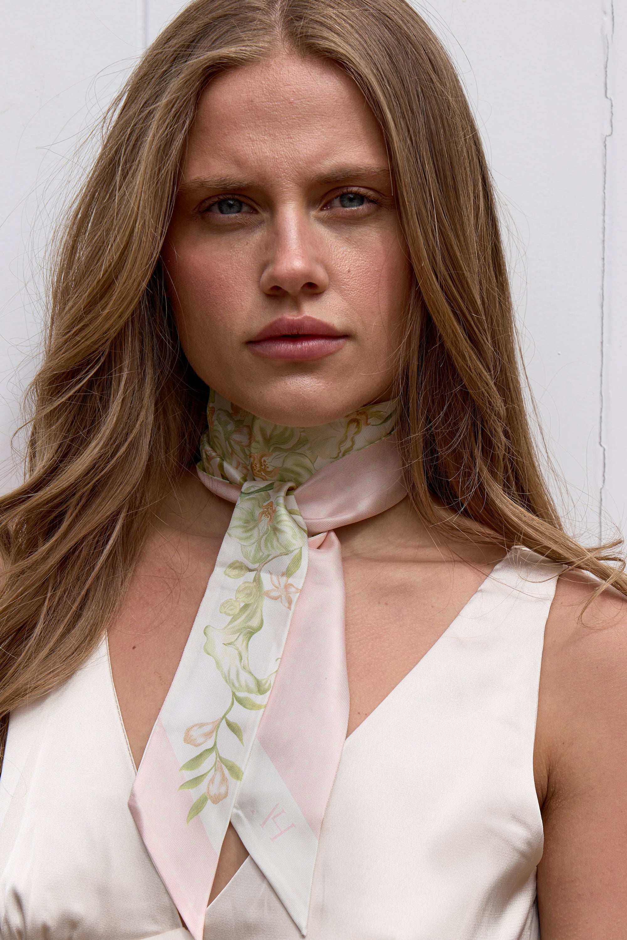 Margot Twilly