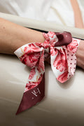 Posy Twilly