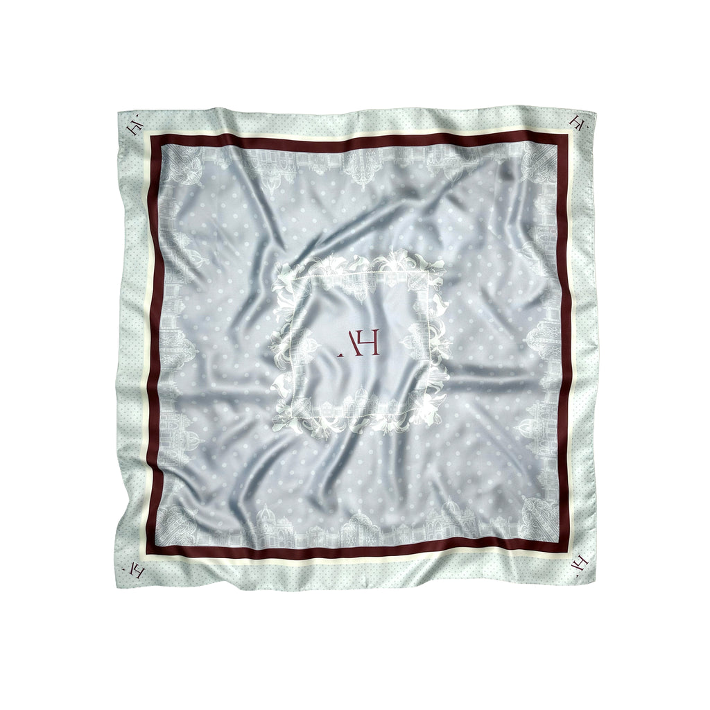 Anastasia 90x90cm