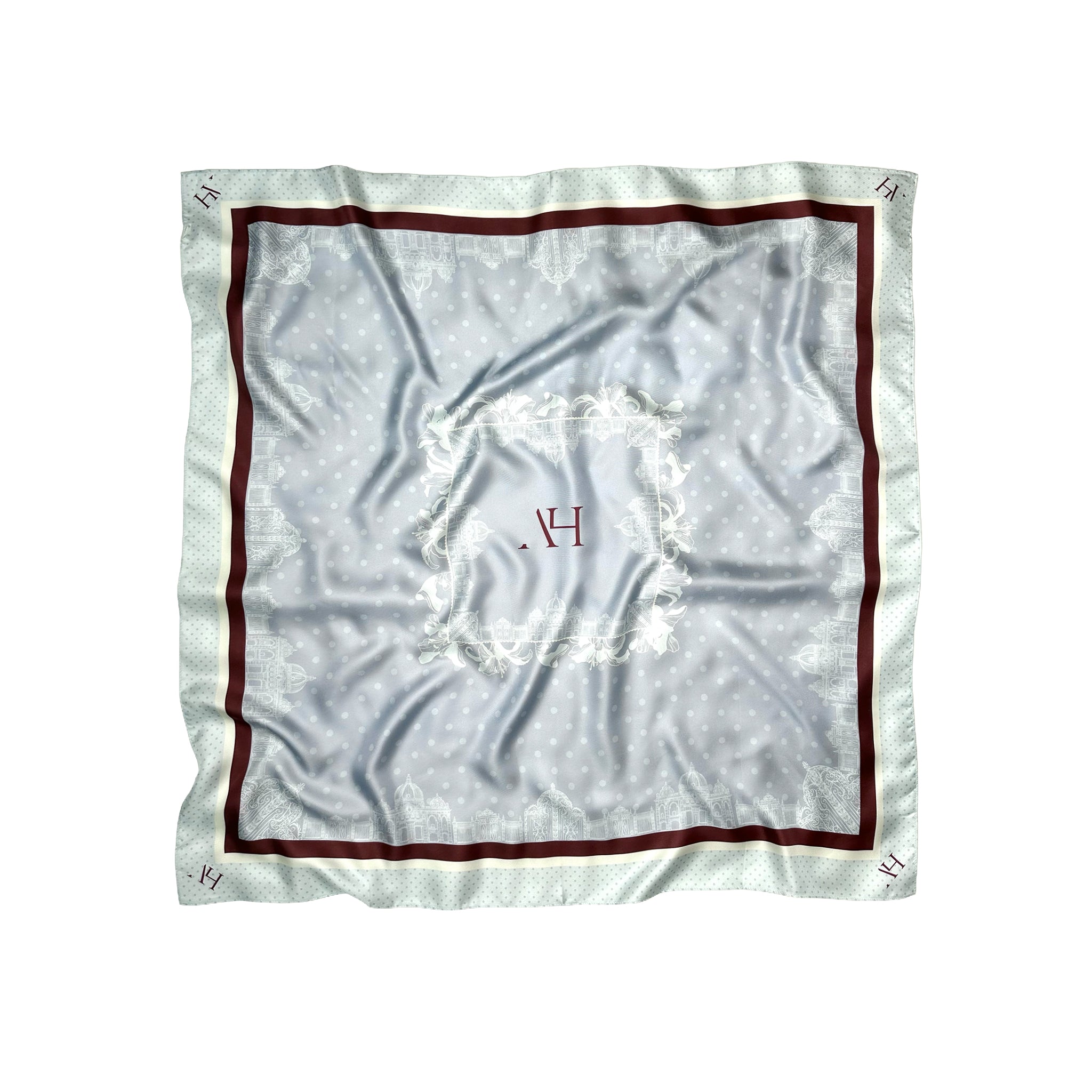 Anastasia 90x90cm